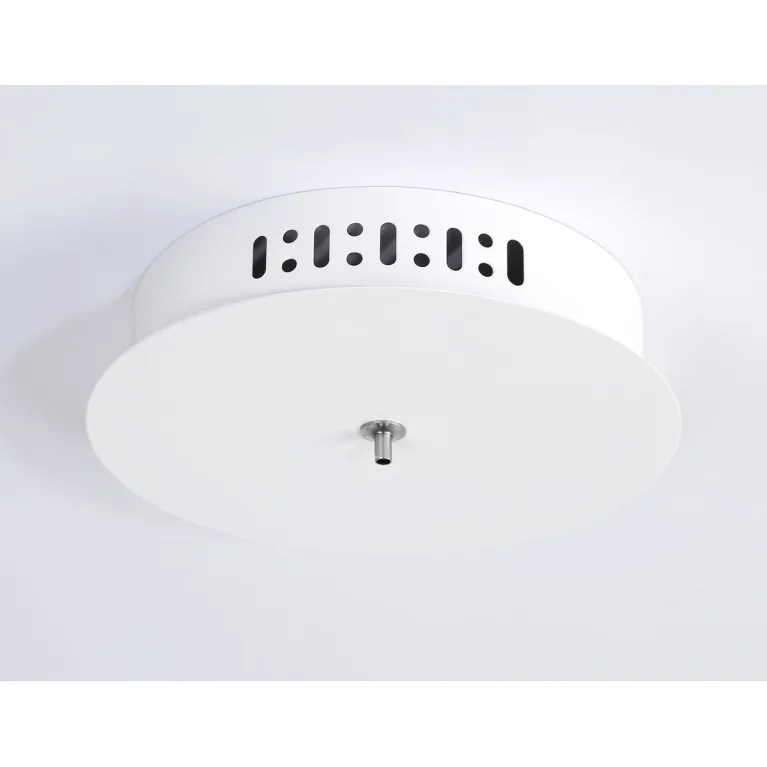 Комплект для подвеса светильника Ambrella Light Comfort FL5326 в Нижнем Новгороде