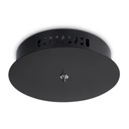 Комплект для подвеса светильника Ambrella Light Comfort FL5327