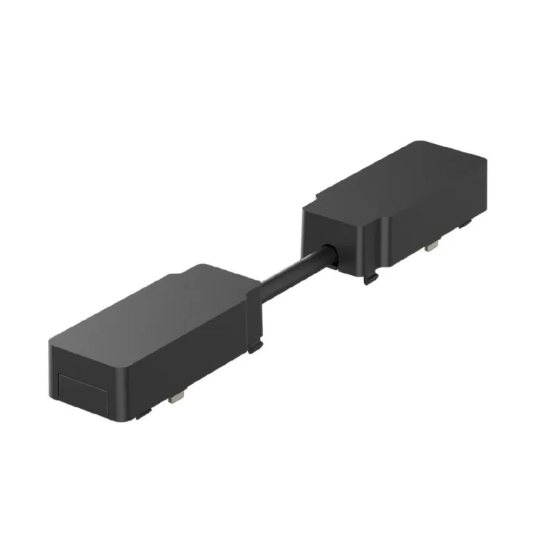 Коннектор питания прямой Aployt Magnetic track 48 APL.0180.00.03 в Нижнем Новгороде