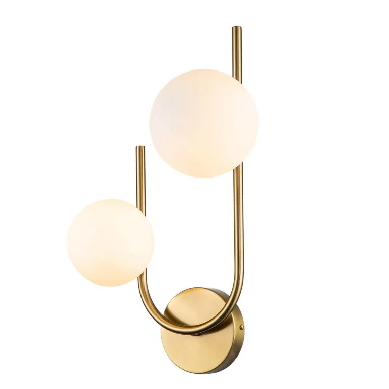 Бра Escada Sphere 642/2A Brass в Нижнем Новгороде