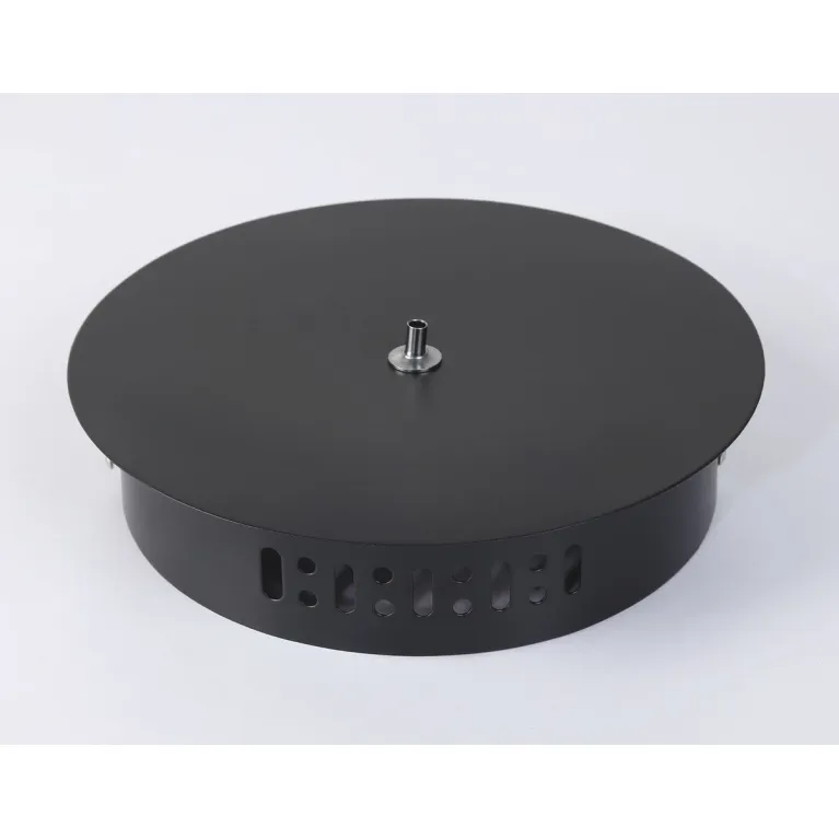 Комплект для подвеса светильника Ambrella Light Comfort FL5327 в Нижнем Новгороде