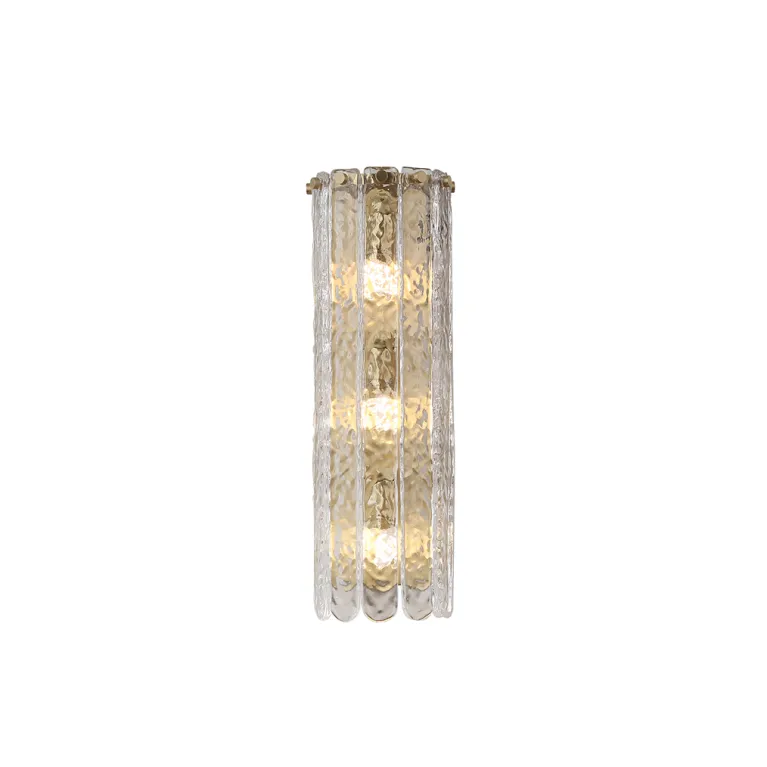 Настенный светильник Newport Daisy 8373/А brass М0070727 в Нижнем Новгороде