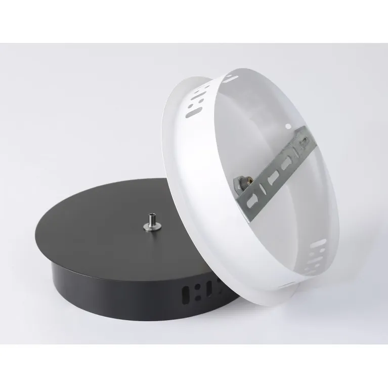 Комплект для подвеса светильника Ambrella Light Comfort FL5327 в Нижнем Новгороде