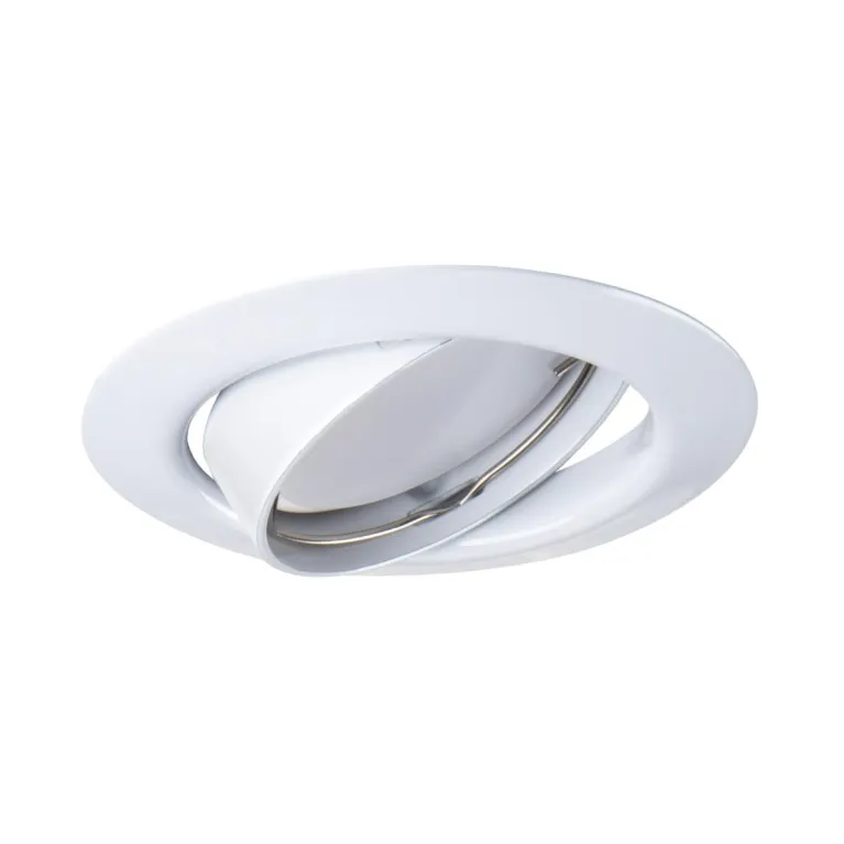 Точечный светильник (в комплекте 3 шт.) Kanlux TRIBIS II O W 23854 в Нижнем Новгороде