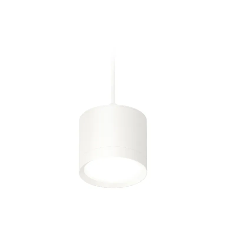 Комплект подвесного светильника Ambrella Light Techno Spot XP8110011 (A2331, C8110, N8112) в Нижнем Новгороде