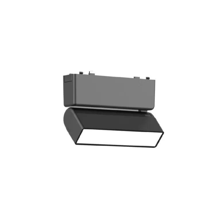 Трековый магнитный светильник Aployt Magnetic track 48 APL.0103.00.05 в Нижнем Новгороде