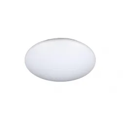 Потолочный светильник Omnilux OML-42407-03