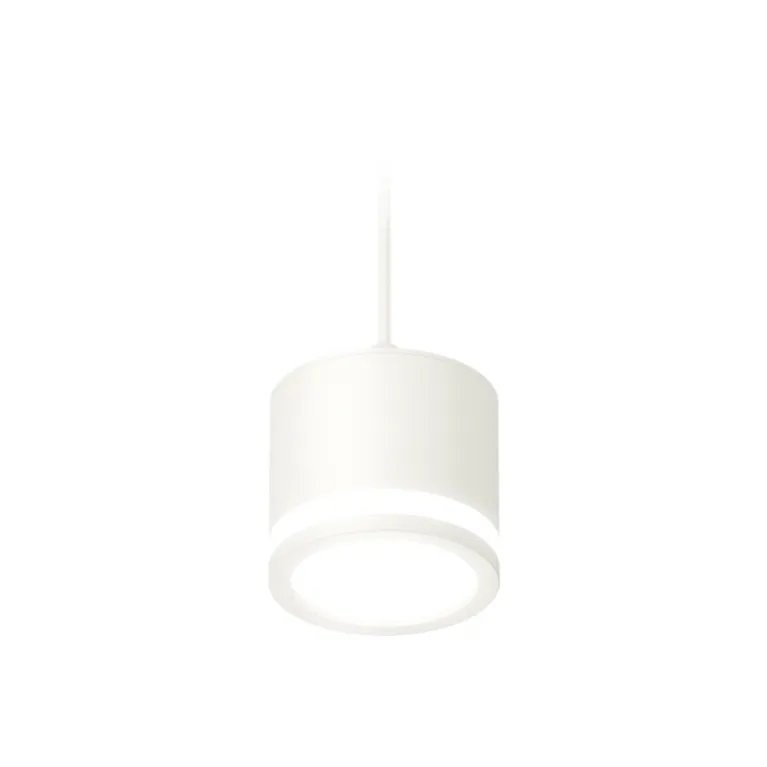 Комплект подвесного светильника Ambrella Light Techno Spot XP8110020 (A2331, C8110, N8412) в Нижнем Новгороде