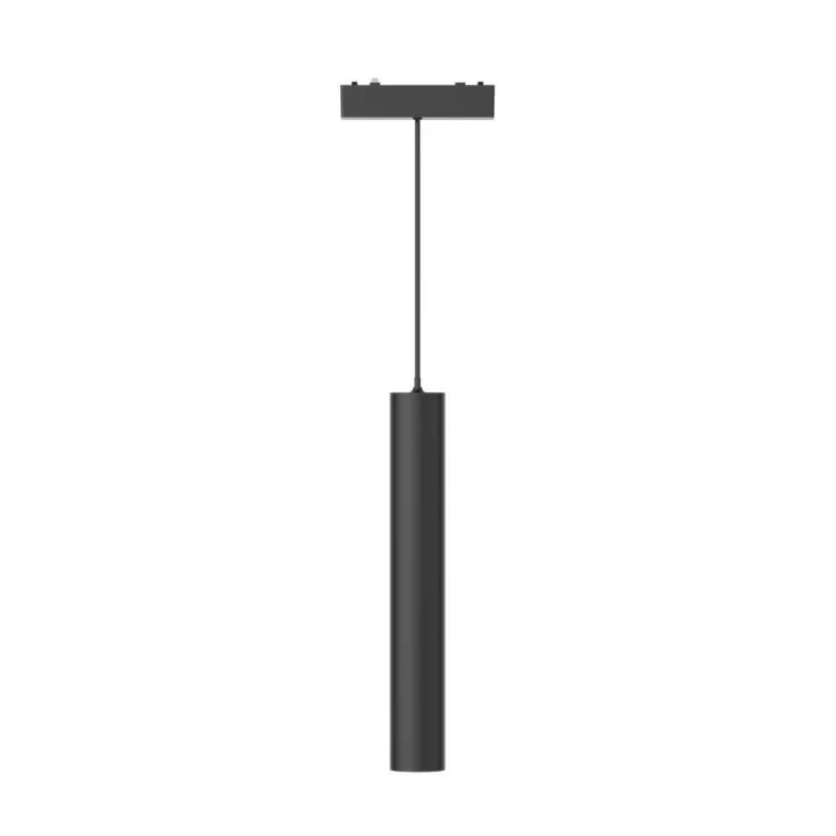 Трековый магнитный светильник Aployt Magnetic track 48 APL.0126.00.06 в Нижнем Новгороде