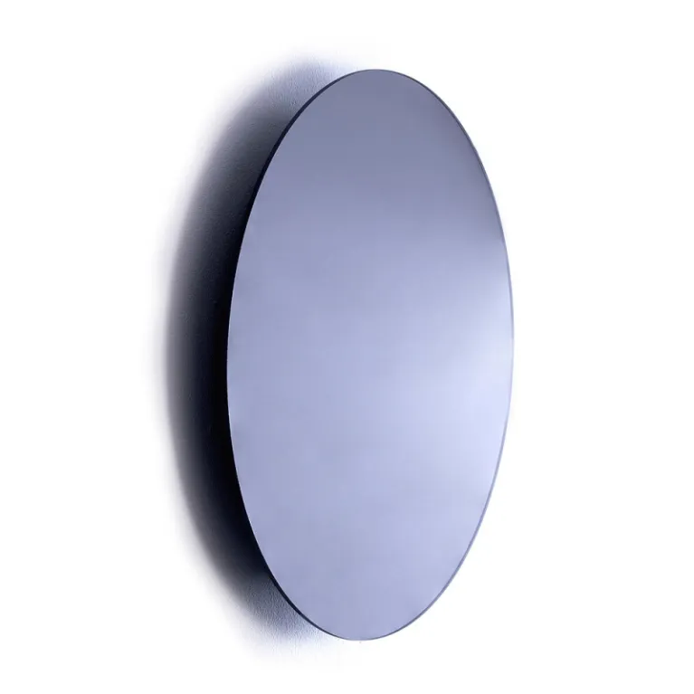 Настенный светильник Nowodvorski Ring Led L 10278 в Нижнем Новгороде