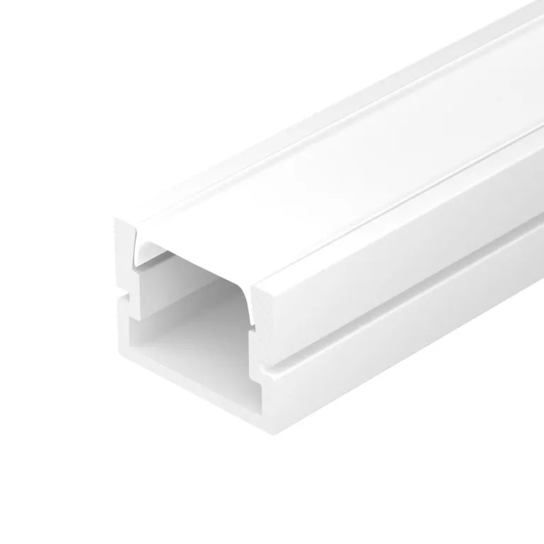 Профиль Arlight PDS-SM-2000 WHITE 044325 в Нижнем Новгороде