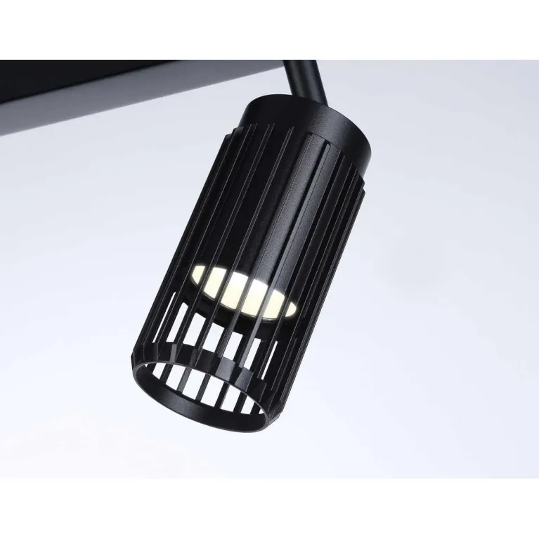 Спот Ambrella light Techno Spot Techno family TN51690 в Нижнем Новгороде
