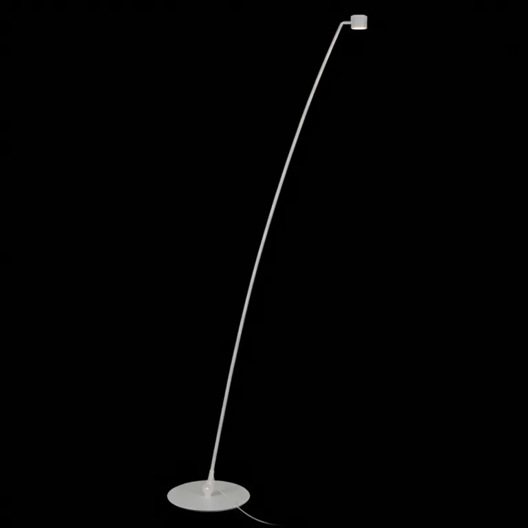 Торшер Loft IT Sampei 10374/2600 White в Нижнем Новгороде