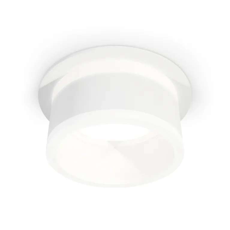 Встраиваемый светильник Ambrella Light Techno Spot XC8050019 (C8050, N8444) в Нижнем Новгороде
