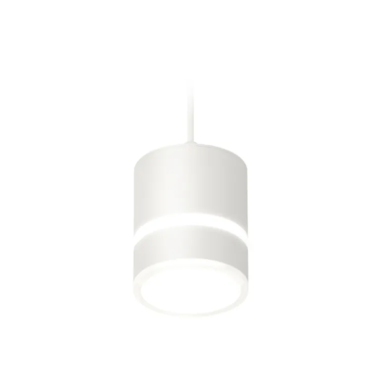 Комплект подвесного светильника Ambrella Light Techno Spot XP8110022 (A2331, C8110, N8444) в Нижнем Новгороде