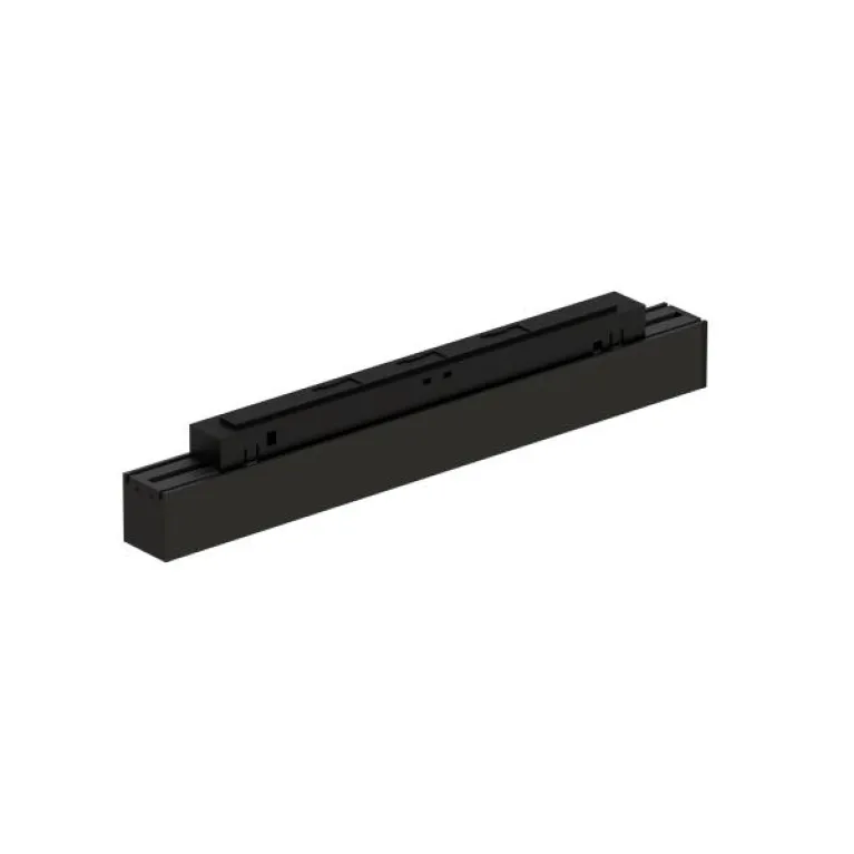 Трековый светодиодный светильник для магнитного шинопровода Arlight Mag-Orient-Laser-L235-8W Day4000 в Нижнем Новгороде
