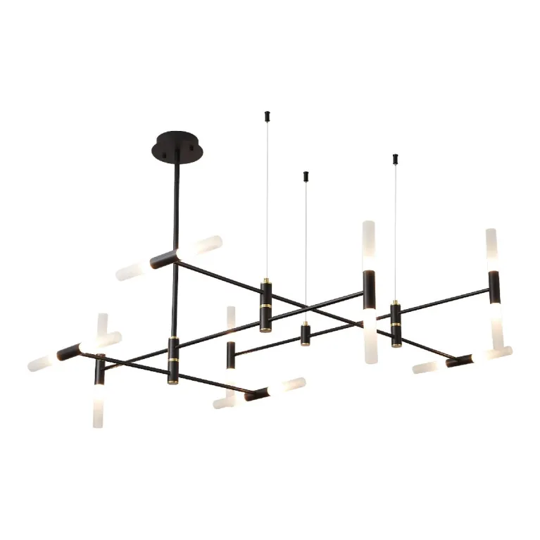 Подвесная люстра ST Luce SL1216.403.16 в Нижнем Новгороде