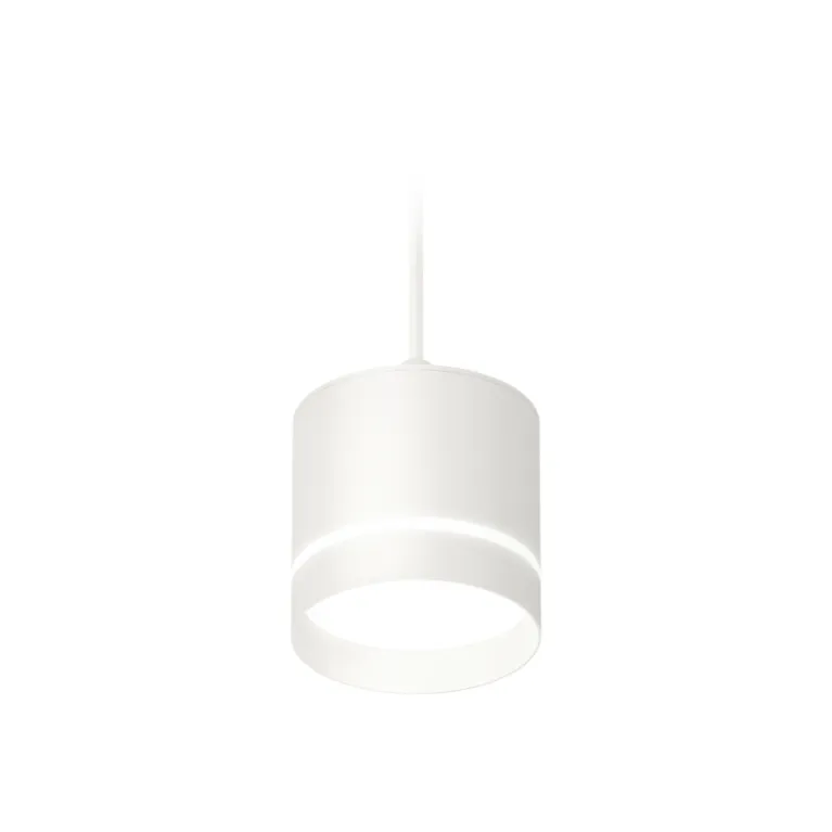 Комплект подвесного светильника Ambrella Light Techno Spot XP8110023 (A2331, C8110, N8461) в Нижнем Новгороде