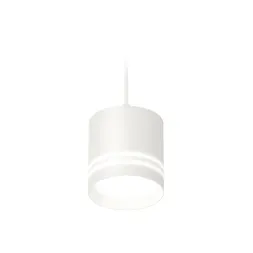 Комплект подвесного светильника Ambrella Light Techno Spot XP8110024 (A2331, C8110, N8477)
