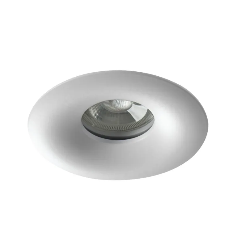 Точечный светильник Kanlux DROXY IP65 DSO-W 33125 в Нижнем Новгороде