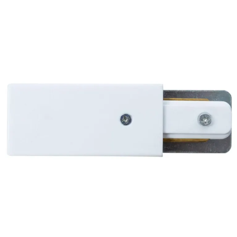 Ввод питания Arte Lamp Track Accessories A160233 в Нижнем Новгороде