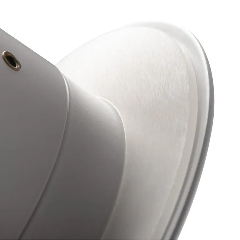 Точечный светильник Kanlux DROXY IP65 DSO-W 33125 в Нижнем Новгороде