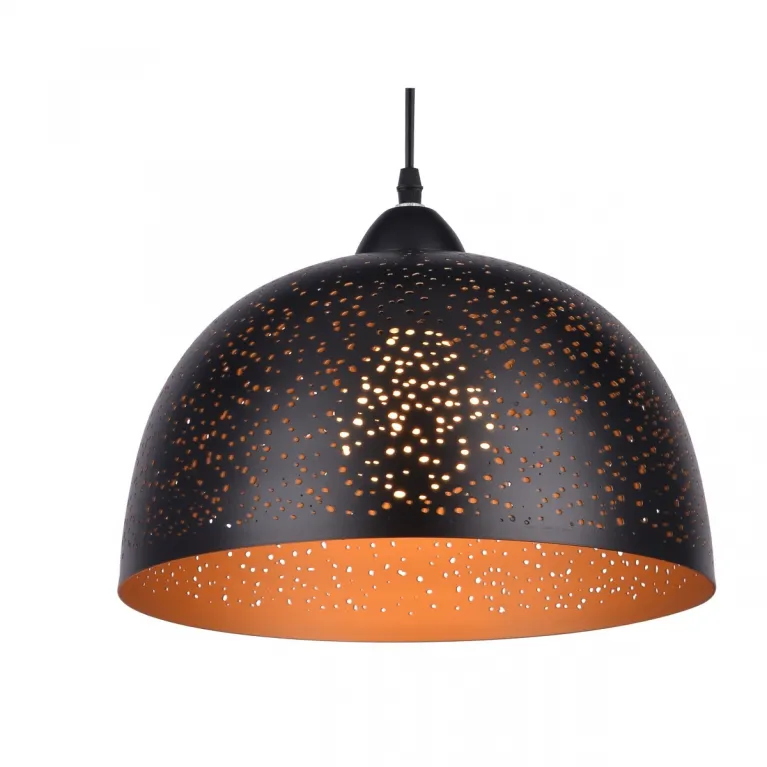 Подвесной светильник ImperiumLoft Perforation 74084-22 в Нижнем Новгороде