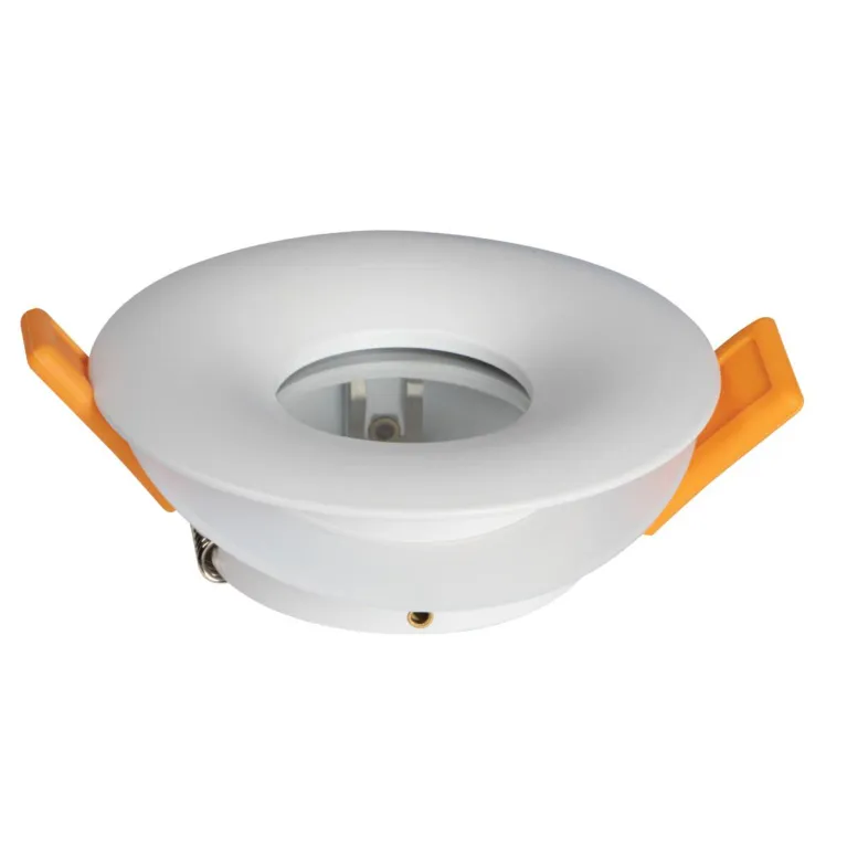 Точечный светильник Kanlux DROXY IP65 DSO-W 33125 в Нижнем Новгороде