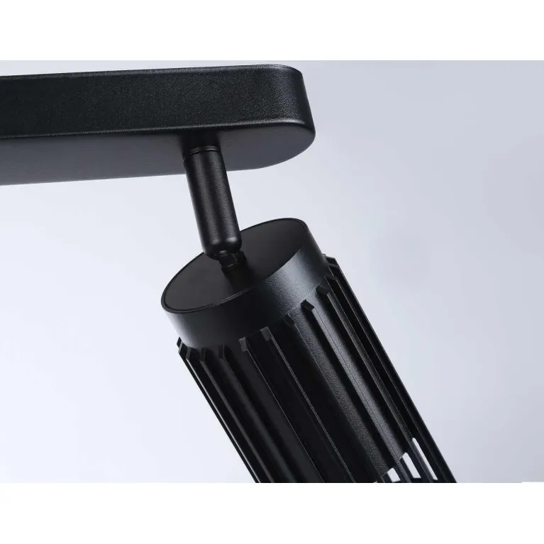 Спот Ambrella light Techno Spot Techno family TN51690 в Нижнем Новгороде