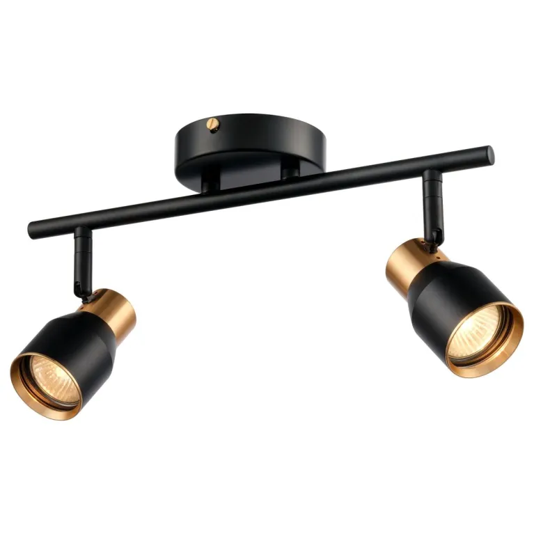 Спот Velante 473-401-02 в Нижнем Новгороде