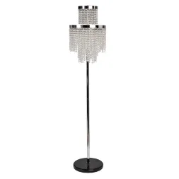 Торшер Garda Decor Cascada 62GDM-80231