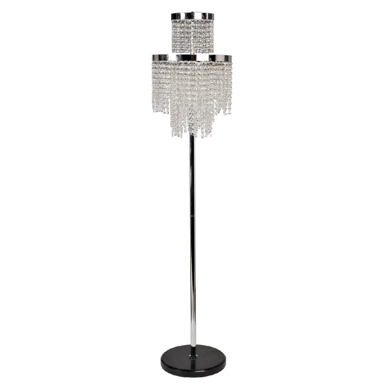 Торшер Garda Decor Cascada 62GDM-80231 в Нижнем Новгороде