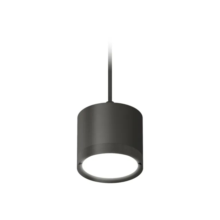 Комплект подвесного светильника Ambrella Light Techno Spot XP8111011 (A2333, C8111, N8113) в Нижнем Новгороде