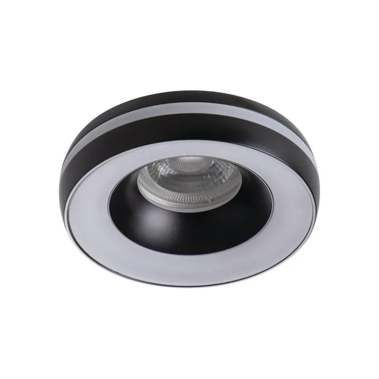 Точечный светильник Kanlux ELICEO DSO B/B 35280 в Нижнем Новгороде