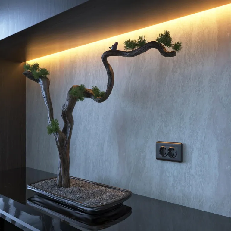 Рамка для двойной розетки Werkel Stream графит W0082104 4690389162541 в Нижнем Новгороде