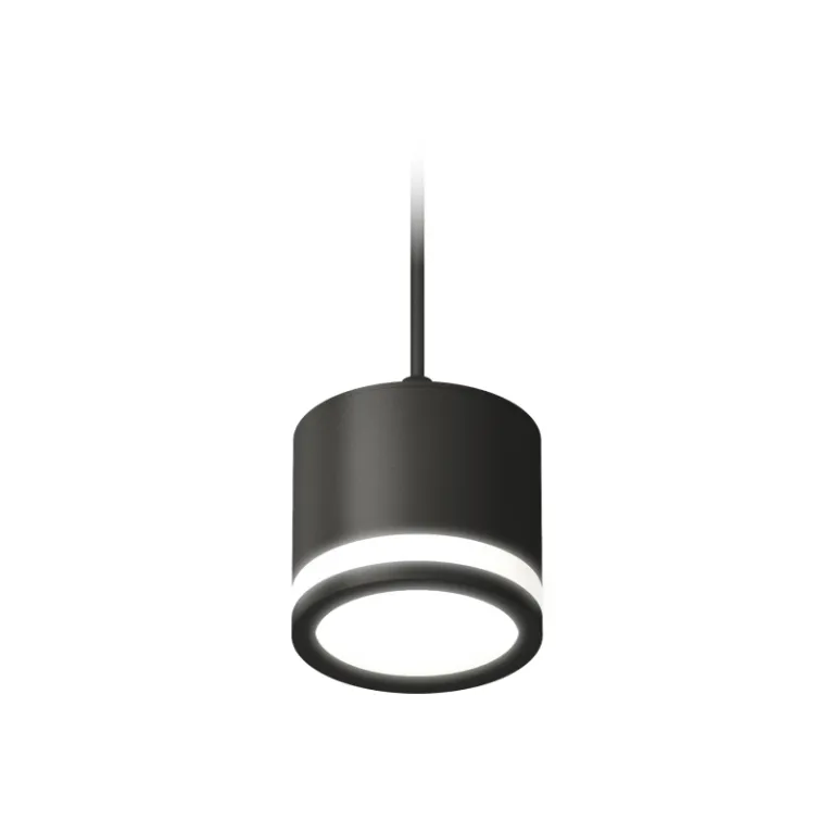 Комплект подвесного светильника Ambrella Light Techno Spot XP8111020 (A2333, C8111, N8415) в Нижнем Новгороде