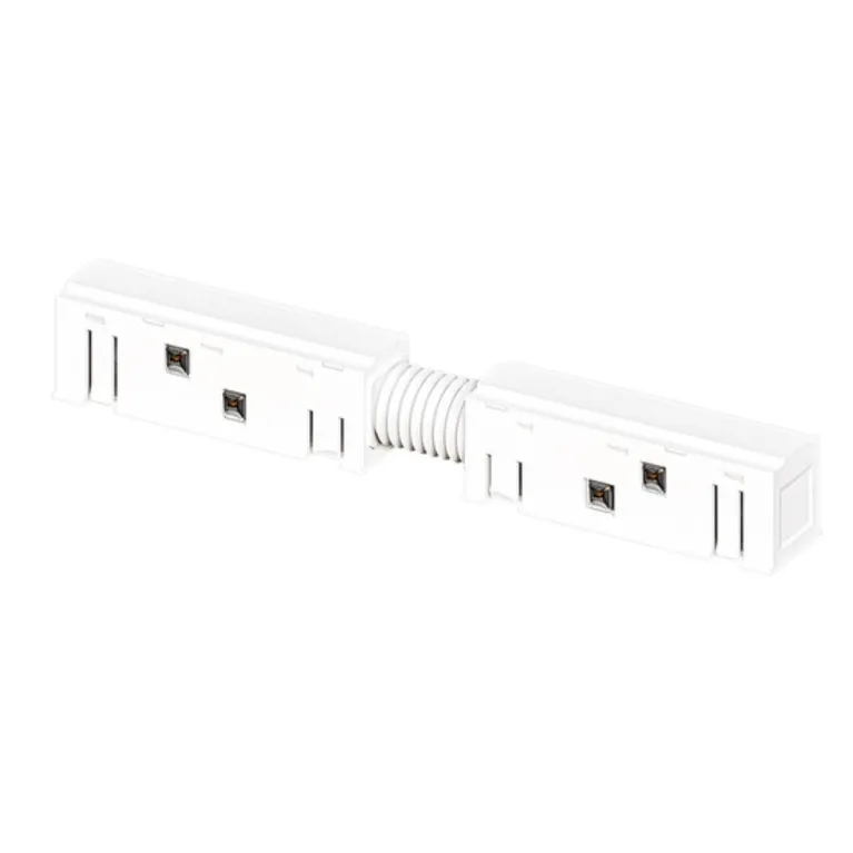 Коннектор прямой Arte Lamp Linea-Accessories A483333 в Нижнем Новгороде