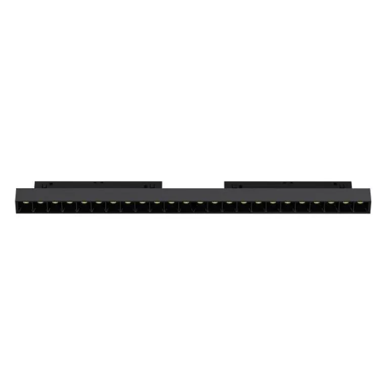 Трековый светодиодный светильник для магнитного шинопровода Arlight Mag-Orient-Laser-L465-16W Day400 в Нижнем Новгороде