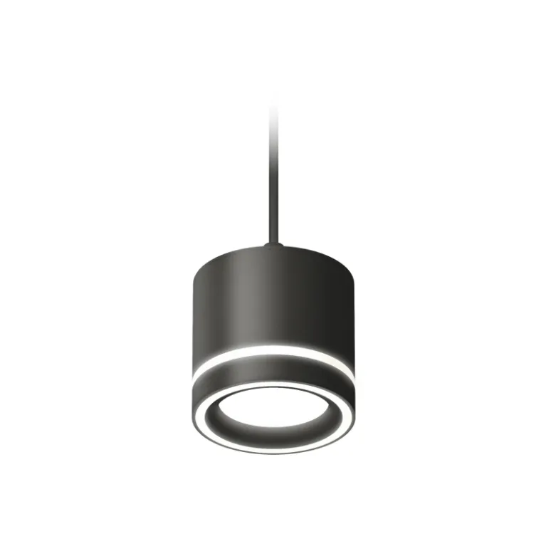 Комплект подвесного светильника Ambrella Light Techno Spot XP8111021 (A2333, C8111, N8434) в Нижнем Новгороде