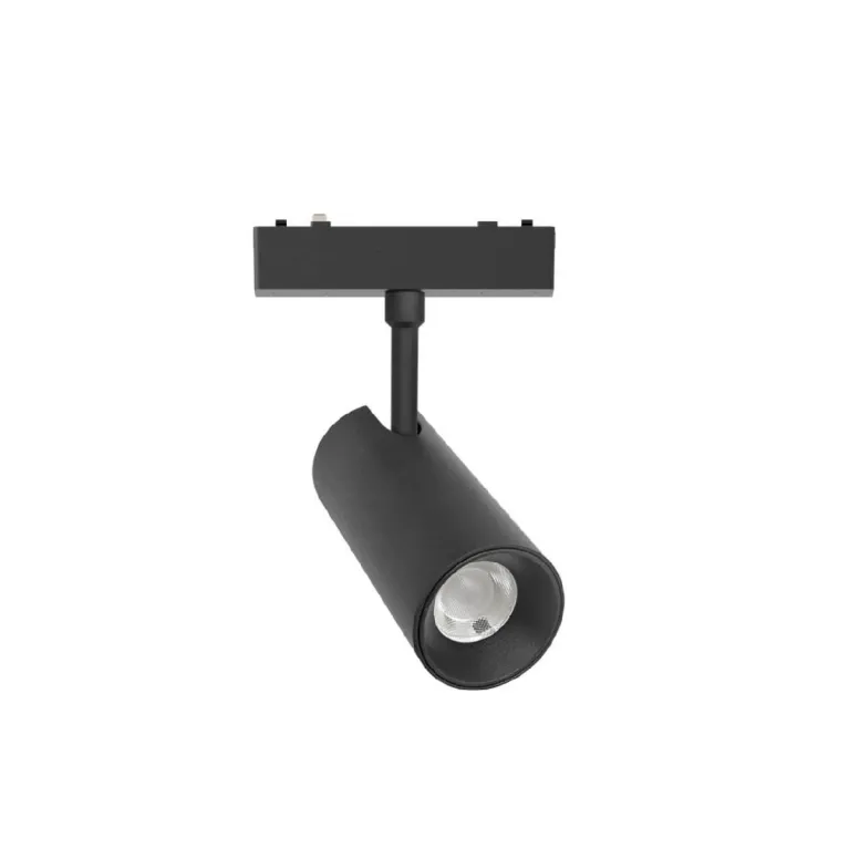 Трековый магнитный светильник Aployt Magnetic track 48 APL.0116.00.10 в Нижнем Новгороде
