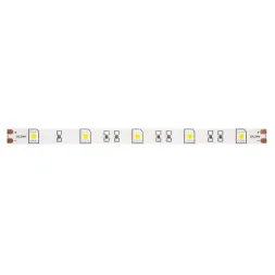 Светодиодная лента Maytoni Technical 24В 5050 7,2Вт/м RGB IP20 10166