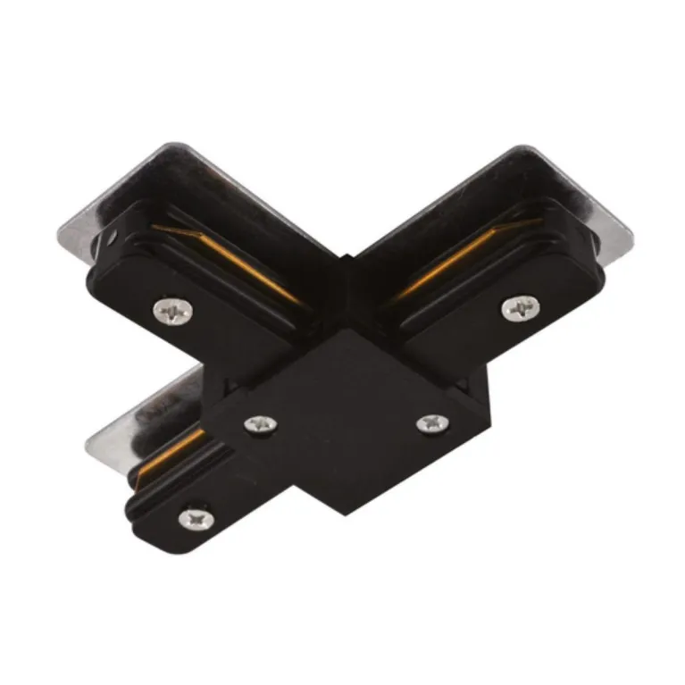 Коннектор Т-образный Arte Lamp Track Accessories A140206T в Нижнем Новгороде