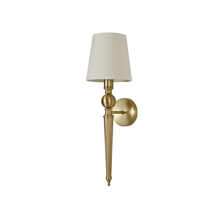 Бра Newport 3161/A brass М0069311 в Нижнем Новгороде