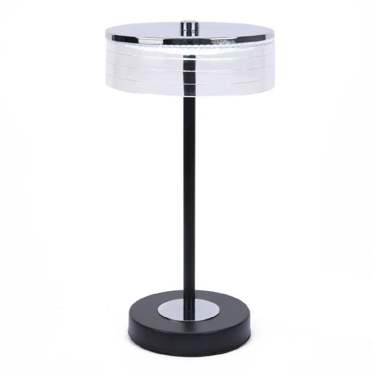 Настольная лампа Lumion Satiana 8203/1TL в Нижнем Новгороде