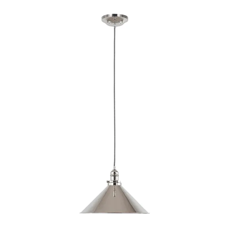 Подвесной светильник Elstead Lighting Provence PV-SP-PN в Нижнем Новгороде