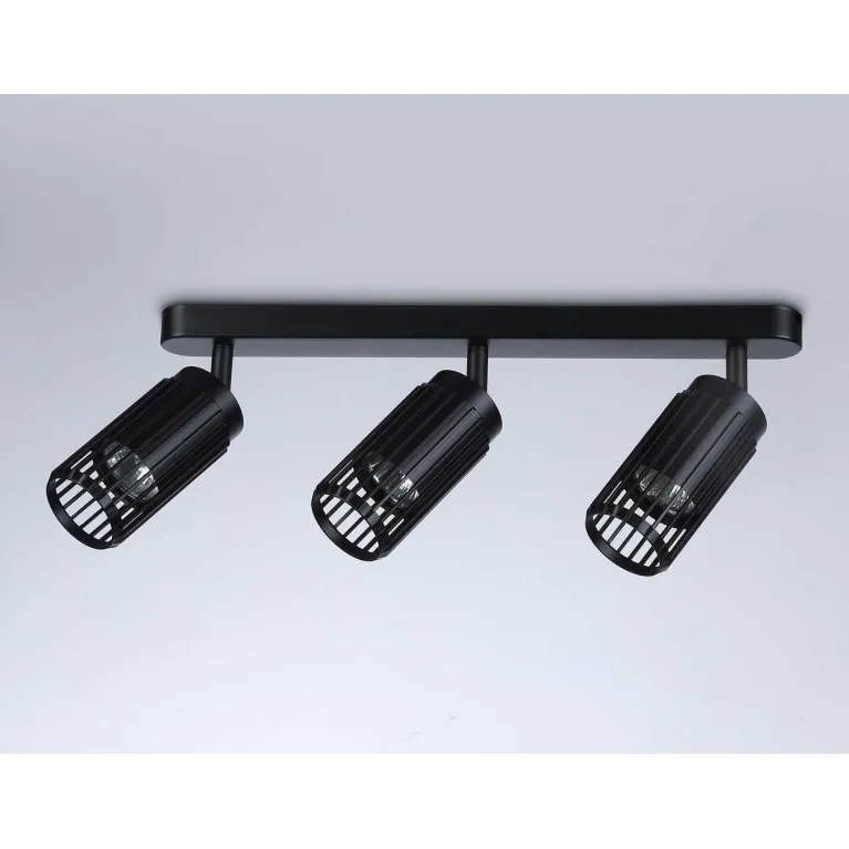 Спот Ambrella light Techno Spot Techno family TN51690 в Нижнем Новгороде