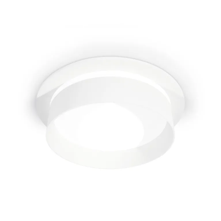 Встраиваемый светильник Ambrella Light Techno Spot XC8050020 (C8050, N8461) в Нижнем Новгороде