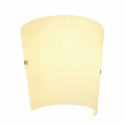 Настенный светильник SLV Basket 151591