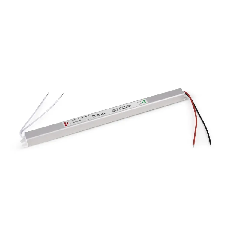 Блок питания Maytoni Led strip 60Вт DC24В IP20 220210 в Нижнем Новгороде