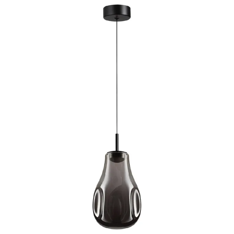 Подвесной светильник Odeon Light Pendant Nave 5098/4LC в Нижнем Новгороде